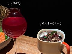 -稻前Taoki(方圆荟店)