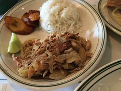 -Versailles Restaurant Cuban Cuisine