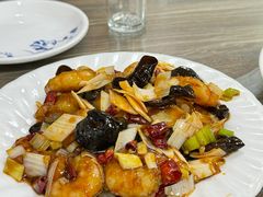 -林之六八·6886大连老菜馆