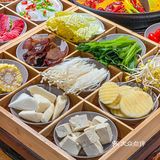 广州！这家🔥重庆火锅我先吃为敬！！！