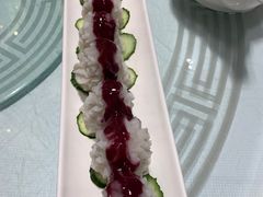 -玉林烤鸭店(黄村康庄店)