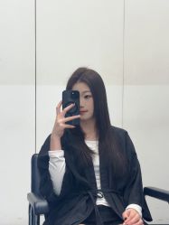 -DL HOPE明星造型