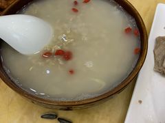 -达吾手抓美食城总部(义乌店)