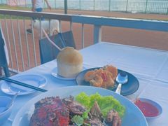 -珍宝海鲜(东海岸海鲜中心)