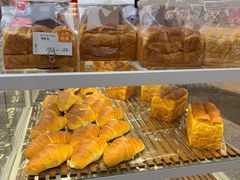 -BreadTalk面包新语(凯德闵行商业中心店)