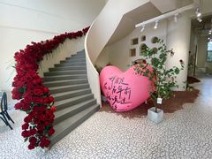 -亦木甜品(国际新城店)