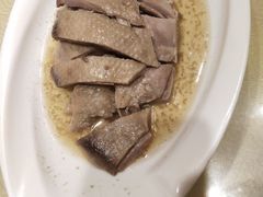 -森谷美食公园(杨行店)