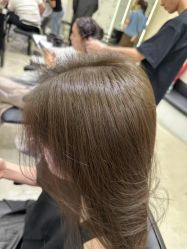 -WM Hair Salon