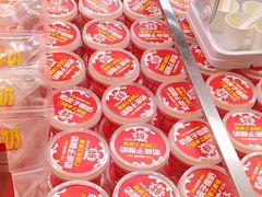 -味多美蛋糕(梨园店)