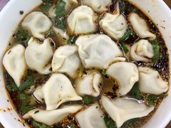 -回坊马二饺子馆
