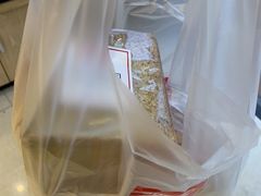 -笑蕾(长春路店)