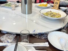 -状元楼(金溪路店)