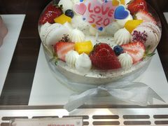 -85度C(苏州石路店)