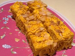 -惠食佳(东风大公馆店)