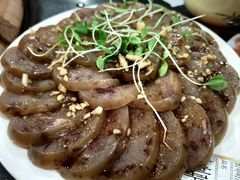 -小赖鱼馆·铁锅炖(官厅水库店)