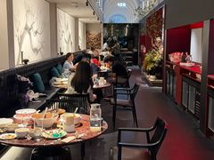 -106餐厅北京菜.烤鸭(百子湾店)