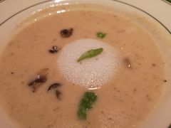 -佐度王子扒房(天鹅湖店)