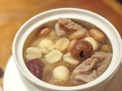 -清水亭湖北菜(大屯DT51店)