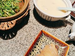 -南京大牌档(之心城店)