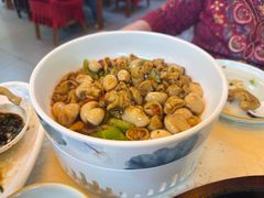 -福顺居(刘家窑店)