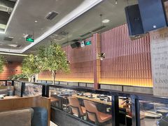 -同仁四季椰子鸡(海岸城天利店)