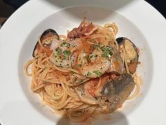 -HARBS(渋谷ヒカリエ シンクス店)