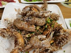 -吉友粥底火锅(方斜路店)