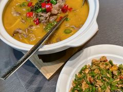 -鑫复盛礼记酒店·国家白金五钻酒家