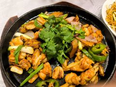 -粤·向群饭店(龙津东路总店)