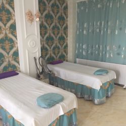 -神农灸道艾灸养生馆