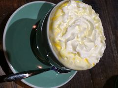 iphone_upload_pic-MIKAKU(万达广场上海宝山店)