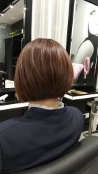 -TIGI英国美发沙龙