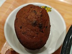 -西部马华清真兰州牛肉面·烧烤夜市(三里河店)
