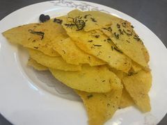 -浔味·山屿湖·正宗淳牌全鱼宴老字号