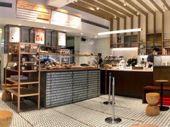 -Luneurs(幸福里店)