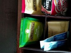 -青岛海尔洲际酒店