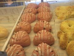 -奈雪的茶(南山大冲一期店)