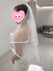 点击看大图 -WECOUTURE高级订制广州