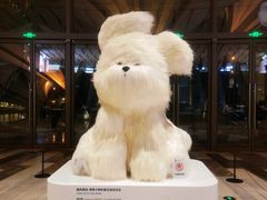 -有才叔的小馆(民乐园店)