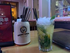 -巴伐利亚啤酒坊(意式风情街店)