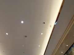 -王牌国际酒店(深圳北站店)