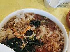 -同和居(什刹海店)