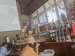 -山葵家居酒屋(天目里店)