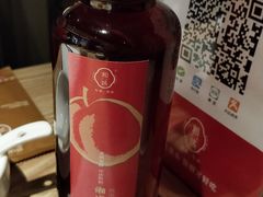 -湘域中餐厅(大悦城店)