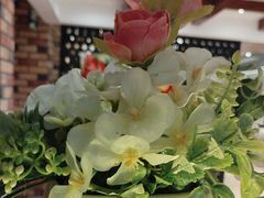 -品大三·南京菜(大行宫店)