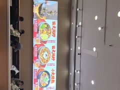 -敏丁拌饭(中街总店)