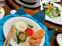 -千品香(凌空店)