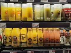 -MARKET PLACE(K11 Art Mall店)