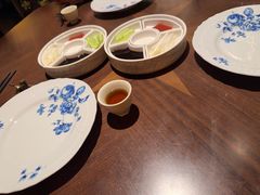-奉天小馆·非遗东北菜(沈阳万象城店)