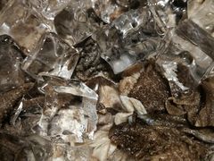 -海底捞火锅(方圆荟店)